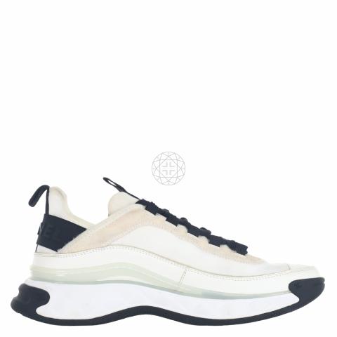 Large Product Preview Image 2